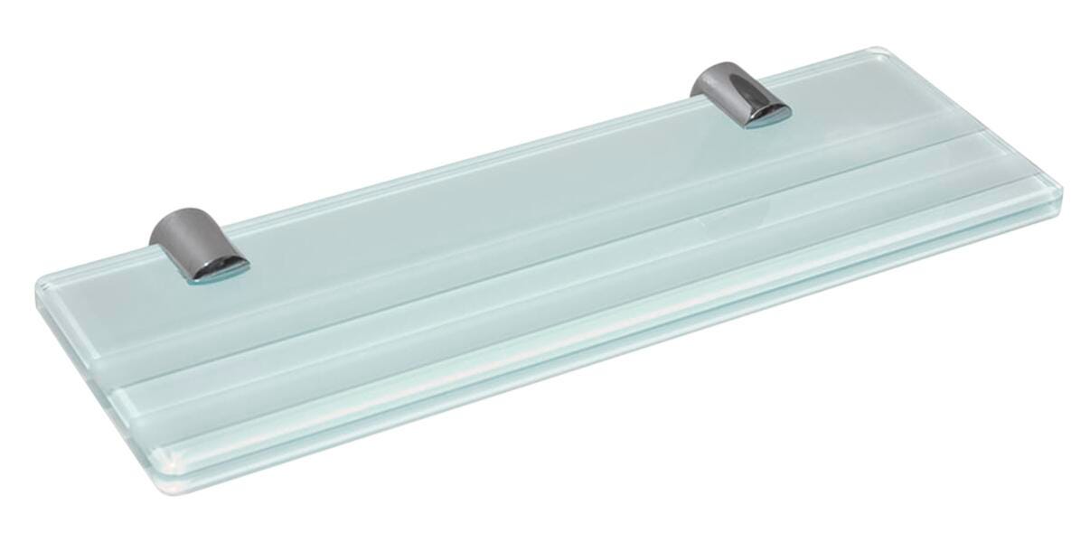 Technology Accessories, Hardware Accessories Supplies, Item Number 1353754